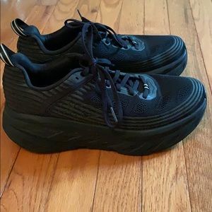 Hoka One One Bondi 6 Running Women’s sneaker